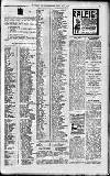 Whitstable Times and Herne Bay Herald Saturday 10 March 1917 Page 5