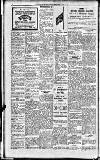 Whitstable Times and Herne Bay Herald Saturday 10 March 1917 Page 6