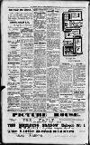 Whitstable Times and Herne Bay Herald Saturday 21 July 1917 Page 2