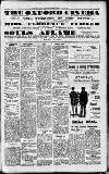 Whitstable Times and Herne Bay Herald Saturday 21 July 1917 Page 3