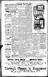 Whitstable Times and Herne Bay Herald Saturday 01 September 1917 Page 2