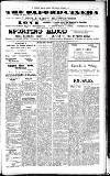 Whitstable Times and Herne Bay Herald Saturday 01 September 1917 Page 3