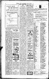 Whitstable Times and Herne Bay Herald Saturday 01 September 1917 Page 6