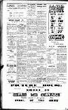 Whitstable Times and Herne Bay Herald Saturday 03 November 1917 Page 2