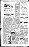 Whitstable Times and Herne Bay Herald Saturday 03 November 1917 Page 4