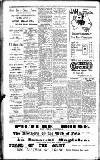 Whitstable Times and Herne Bay Herald Saturday 10 November 1917 Page 2