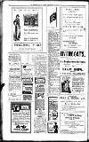 Whitstable Times and Herne Bay Herald Saturday 10 November 1917 Page 4