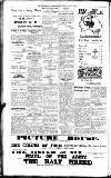 Whitstable Times and Herne Bay Herald Saturday 24 November 1917 Page 2