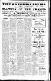 Whitstable Times and Herne Bay Herald Saturday 24 November 1917 Page 3