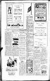 Whitstable Times and Herne Bay Herald Saturday 24 November 1917 Page 4