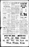 Whitstable Times and Herne Bay Herald Saturday 08 December 1917 Page 2