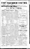 Whitstable Times and Herne Bay Herald Saturday 08 December 1917 Page 3