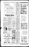 Whitstable Times and Herne Bay Herald Saturday 08 December 1917 Page 4