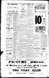 Whitstable Times and Herne Bay Herald Saturday 12 January 1918 Page 2