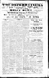 Whitstable Times and Herne Bay Herald Saturday 12 January 1918 Page 3