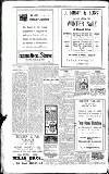 Whitstable Times and Herne Bay Herald Saturday 12 January 1918 Page 4