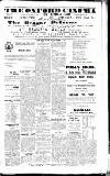 Whitstable Times and Herne Bay Herald Saturday 19 January 1918 Page 3