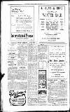 Whitstable Times and Herne Bay Herald Saturday 19 January 1918 Page 4