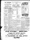 Whitstable Times and Herne Bay Herald Saturday 26 January 1918 Page 2