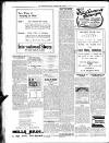 Whitstable Times and Herne Bay Herald Saturday 26 January 1918 Page 4