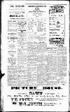 Whitstable Times and Herne Bay Herald Saturday 02 February 1918 Page 2