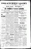 Whitstable Times and Herne Bay Herald Saturday 02 February 1918 Page 3