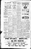 Whitstable Times and Herne Bay Herald Saturday 09 February 1918 Page 2