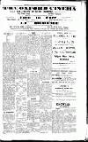 Whitstable Times and Herne Bay Herald Saturday 09 February 1918 Page 3
