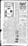 Whitstable Times and Herne Bay Herald Saturday 09 February 1918 Page 4