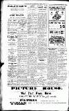 Whitstable Times and Herne Bay Herald Saturday 16 February 1918 Page 2