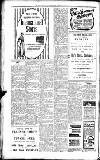 Whitstable Times and Herne Bay Herald Saturday 16 February 1918 Page 4