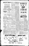 Whitstable Times and Herne Bay Herald Saturday 23 February 1918 Page 2