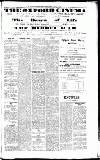 Whitstable Times and Herne Bay Herald Saturday 23 February 1918 Page 3