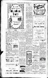 Whitstable Times and Herne Bay Herald Saturday 23 February 1918 Page 4