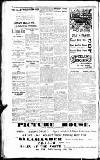 Whitstable Times and Herne Bay Herald Saturday 09 March 1918 Page 2