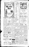 Whitstable Times and Herne Bay Herald Saturday 09 March 1918 Page 4