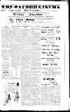 Whitstable Times and Herne Bay Herald Saturday 16 March 1918 Page 3