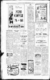 Whitstable Times and Herne Bay Herald Saturday 16 March 1918 Page 4