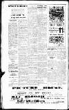 Whitstable Times and Herne Bay Herald Saturday 30 March 1918 Page 2