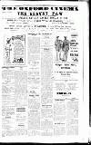 Whitstable Times and Herne Bay Herald Saturday 30 March 1918 Page 3