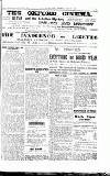 Whitstable Times and Herne Bay Herald Saturday 27 April 1918 Page 5