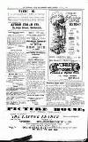 Whitstable Times and Herne Bay Herald Saturday 15 June 1918 Page 2