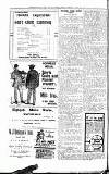 Whitstable Times and Herne Bay Herald Saturday 15 June 1918 Page 4