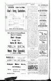 Whitstable Times and Herne Bay Herald Saturday 03 August 1918 Page 6