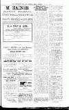 Whitstable Times and Herne Bay Herald Saturday 03 August 1918 Page 7