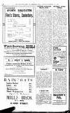 Whitstable Times and Herne Bay Herald Saturday 21 September 1918 Page 2