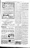 Whitstable Times and Herne Bay Herald Saturday 21 September 1918 Page 7
