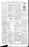 Whitstable Times and Herne Bay Herald Saturday 21 September 1918 Page 8