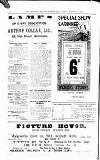 Whitstable Times and Herne Bay Herald Saturday 28 September 1918 Page 2