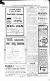 Whitstable Times and Herne Bay Herald Saturday 28 September 1918 Page 4